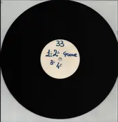 Le Premier Prix De La Maison Du Groove