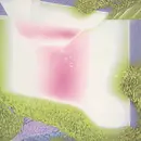 LP - Le Révélateur - Extreme Events