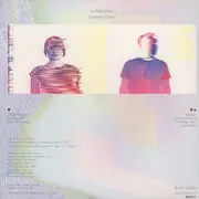 LP - Le Révélateur - Extreme Events