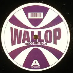Le Ron & Yves Eaux - GIRLS AT NIGHT