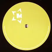 Le Ron & Yves Eaux - Take Me Higher