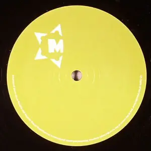 Le Ron & Yves Eaux - Take Me Higher