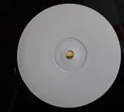 Le Ronfleur - Tu Dors?