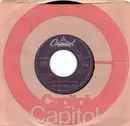 7inch Vinyl Single - Le Roux - New Orleans Ladies