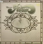 Louisiana's Le Roux - Louisiana's Le Roux