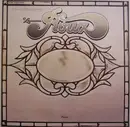 LP - Le Roux - Louisiana's Le Roux