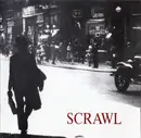 CD - Le Scrawl - Q