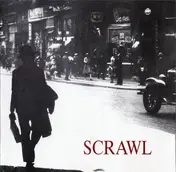 LE SCRAWL - Q