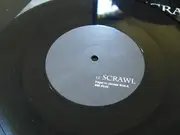 10'' - Le Scrawl - Eager To Please