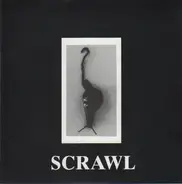 Le Scrawl - Scrawl