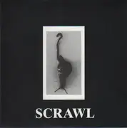 7inch Vinyl Single - Le Scrawl - Scrawl