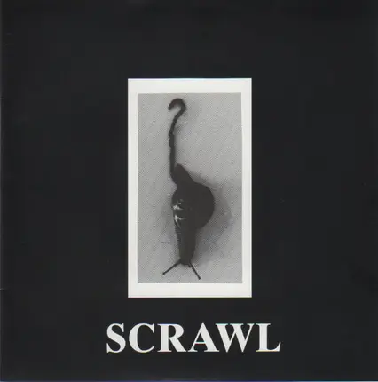 Le Scrawl - Scrawl