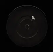 7inch Vinyl Single - Le Scrawl - Scrawl