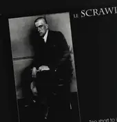 LE SCRAWL - Too Short To Ignore