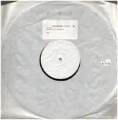Le Sky - Wisdom Of Silence / Outland