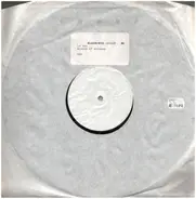 Le Sky - Wisdom Of Silence / Outland