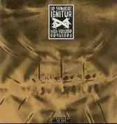 le syndicat - Ignitur