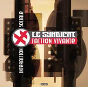 le syndicat - Interaction Sociale