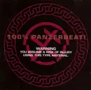 CD - Le Syndicat - Macisto Fuzztanz