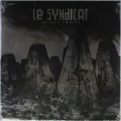 le syndicat - Second Empire
