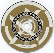 CD - Le Syndicat - Macisto Fuzztanz