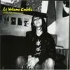 CD - le volume courbe - I killed my best friend
