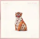 LP - Le_mol - Kara Oh Kee - still sealed