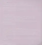 LP - Le_mol - Kara Oh Kee - still sealed