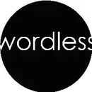 12inch Vinyl Single - Lem - Wordless - White