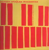 Lem Winchester - Another Opus
