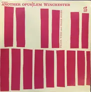 Lem Winchester - Another Opus