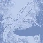 Lemuria - Ozzy