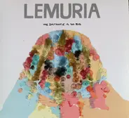 Lemuria - The Distance Is So Big