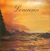 LP - Lemuria - Lemuria - Rare Hawaii Funk Soul