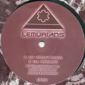 Lemurians
