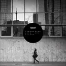 12inch Vinyl Single - Lemakuhlar - Atland