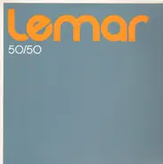 Lemar - 50/50