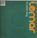 12inch Vinyl Single - Lemar - Another Day