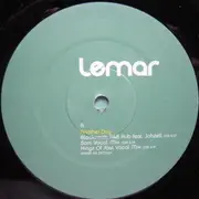 12'' - Lemar - Another Day