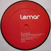 12'' - Lemar - Dance (With U)