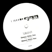 Lemar - Dance With You (Remixes)
