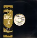 12inch Vinyl Single - Lemar - Good Times - RARE