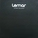 12inch Vinyl Single - Lemar - If There's Any Justice