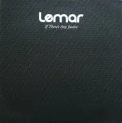 Lemar