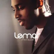 Lemar - If There's Any Justice