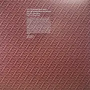 12inch Vinyl Single - Lemar - Time To Grow - Promo