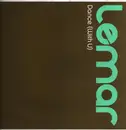 12inch Vinyl Single - Lemar - Dance (With U)