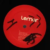 Lemar - Dance (With U)