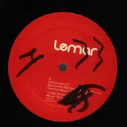 Lemar - Dance (With U)