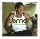 CD - Lemar - Dedicated